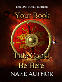 goodcoverdesign_26191046