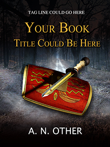 goodcoverdesign_26191074