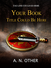 goodcoverdesign_26191102