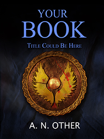 goodcoverdesign_26191130