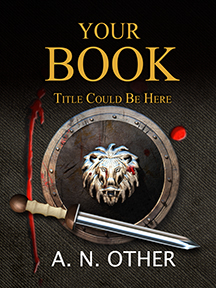 goodcoverdesign_26191157