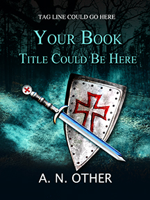 goodcoverdesign_26191186