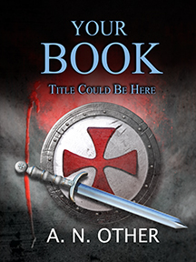 goodcoverdesign_26191218