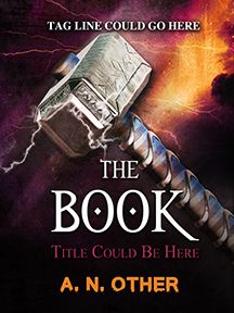 goodcoverdesign_26191272