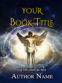 goodcoverdesign_26191347