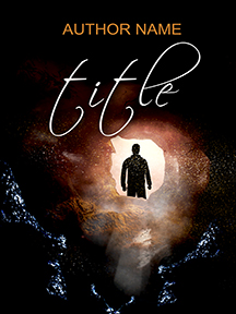goodcoverdesign_26191374