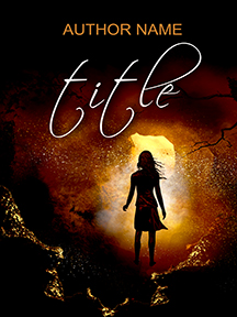 goodcoverdesign_26191400
