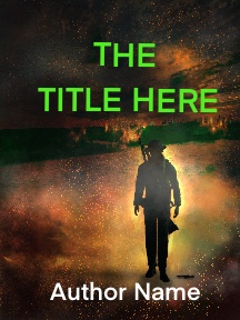goodcoverdesign_26191427