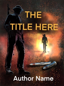 goodcoverdesign_26191453