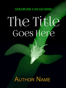 goodcoverdesign_26191566