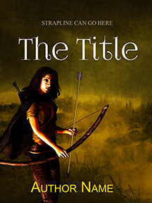 goodcoverdesign_26187361