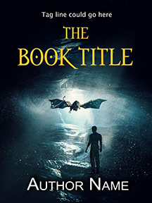 goodcoverdesign_26187387