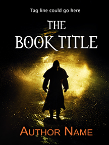 goodcoverdesign_26187414