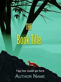 goodcoverdesign_26187441