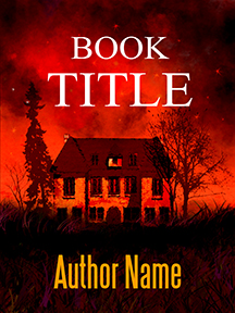 goodcoverdesign_26187468