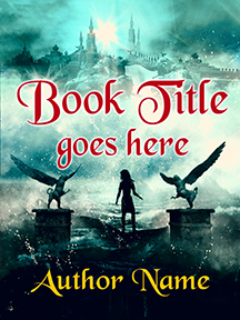 goodcoverdesign_26187497