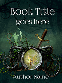 goodcoverdesign_26187521