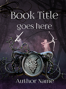 goodcoverdesign_26187548