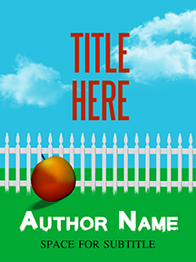 goodcoverdesign_26187575