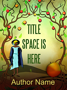goodcoverdesign_26187599