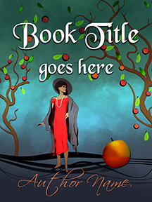 goodcoverdesign_26187627