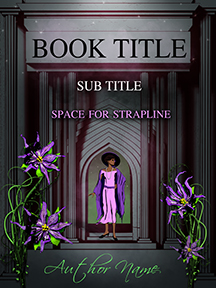 goodcoverdesign_26187653