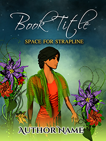 goodcoverdesign_26177568