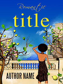 goodcoverdesign_26177630