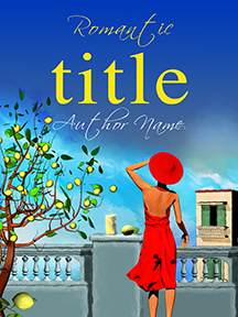 goodcoverdesign_26177660