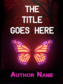 goodcoverdesign_26177689