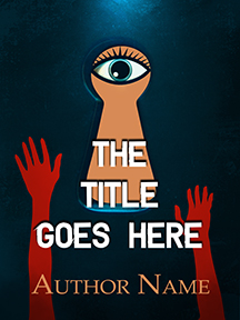 goodcoverdesign_26177719