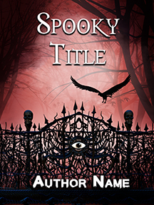 goodcoverdesign_26177779