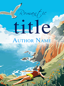 goodcoverdesign_26177810