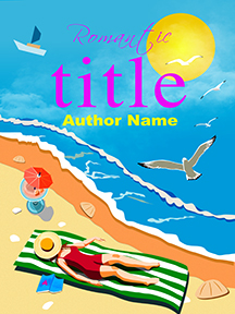 goodcoverdesign_26177842