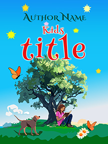 goodcoverdesign_26177874
