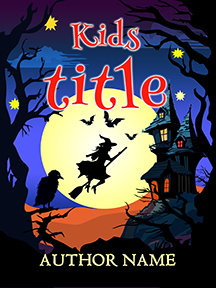 goodcoverdesign_26177906