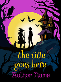 goodcoverdesign_26177938