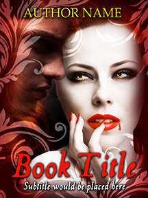 snowwhitedesign_26180813