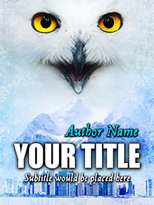 snowwhitedesign_26180964