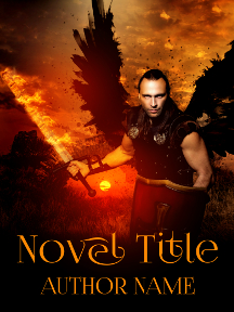 ravenborn_26165257