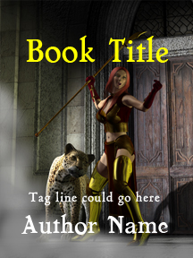 thrillerauthor_26165755