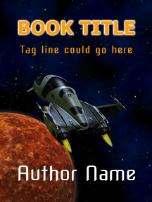 thrillerauthor_26176457