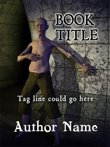 thrillerauthor_26176464