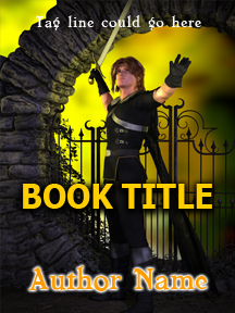 thrillerauthor_26176471