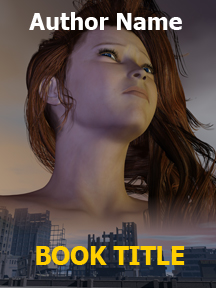 thrillerauthor_26176508