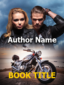 thrillerauthor_26176515