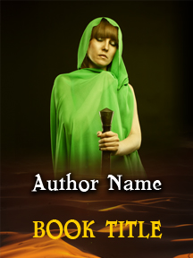 thrillerauthor_26176522