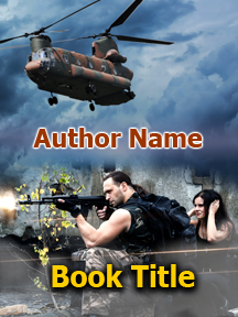 thrillerauthor_26176536