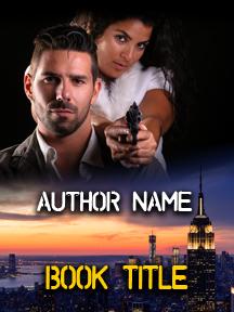 thrillerauthor_26176543