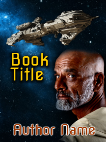 thrillerauthor_26176564